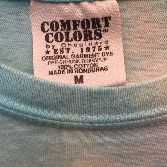 Sigma Phi Epsilon Formal Tshirt - Picture 3 of 4